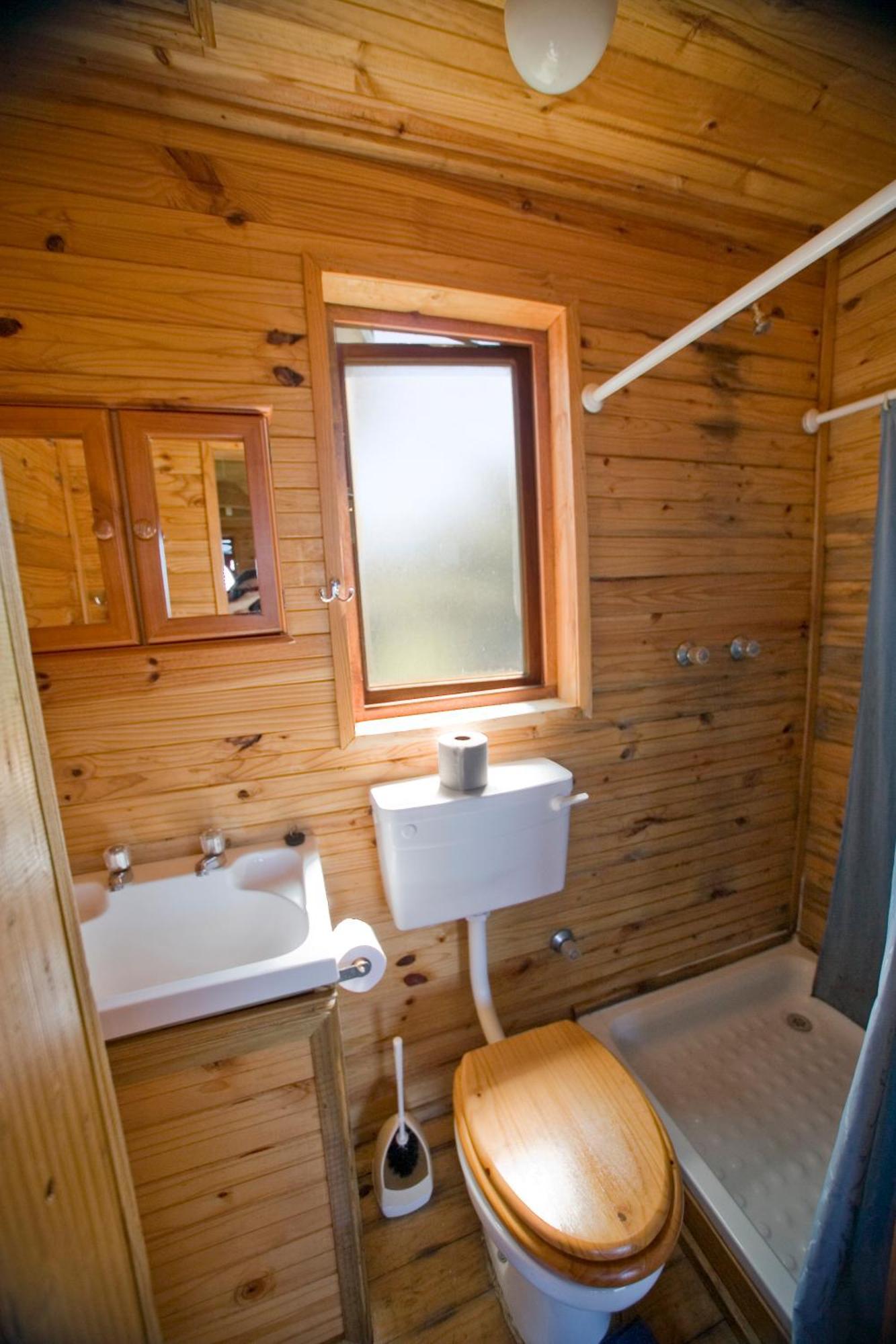 Cape Oasis Guesthouse Bloubergstrand Εξωτερικό φωτογραφία